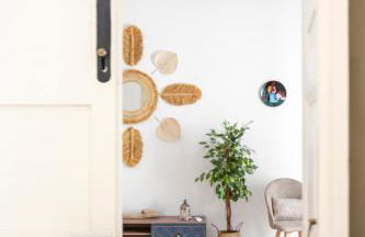 Corina Secret Rooms - Foto 1