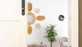 Corina Secret Rooms - Foto 1