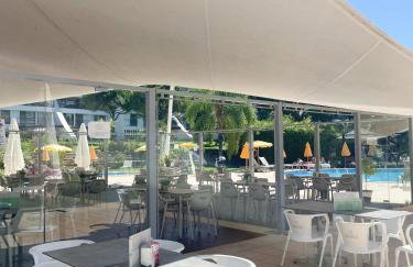 Luxury Apartment in Vila Sol Resort - Foto 26