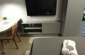 Rooftop 470 #Flat 1003 - Boa Viagem - Photo 29