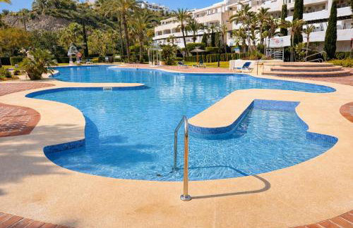 Casa de Andres Mojácar - Foto 13