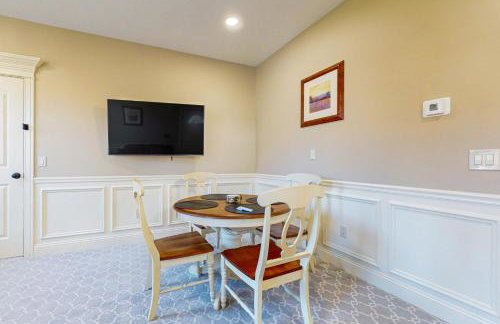 Work, Play & Stay! Apt Near Holyoke Medical Center - Foto 10