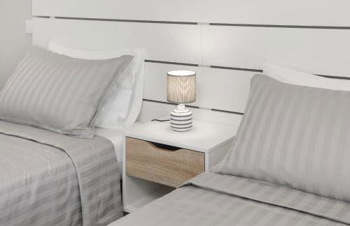 Lagoa Views - Holiday Apartment - Foto 13