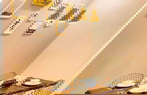 Legoland D'Pristine Apartment by TGP - Foto 18