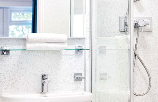 NDR Residencies - Foto 47