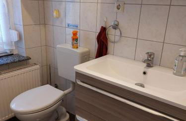 1A Ferienhaus Winter - Foto 17