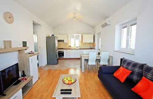 Apartmani Nila - Foto 22