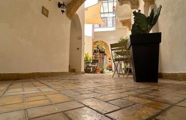 Il Cortile di San Michele - HOME 2 - Foto 8