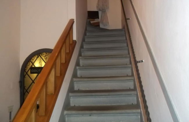 Antiche Scale - Foto 17