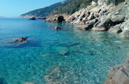 CASA DEPAU - Foto 18