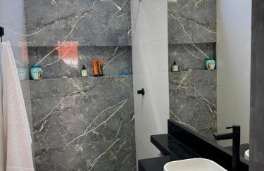 Casa aconchegante bem localizada - Photo 55