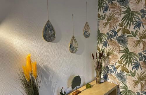 La Jungle de Tours - Photo 34