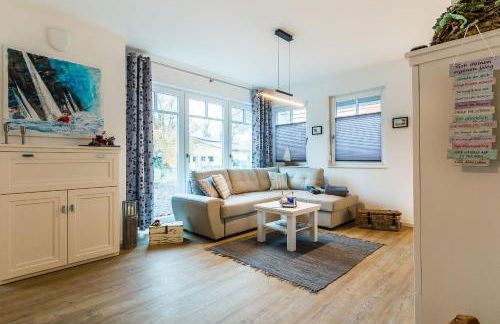 Käptn Knaak - Foto 10