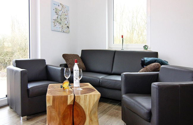 Holiday Home for Six Person - Photo 6