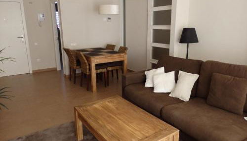 Pego Retreat with Shared Pool - Foto 4