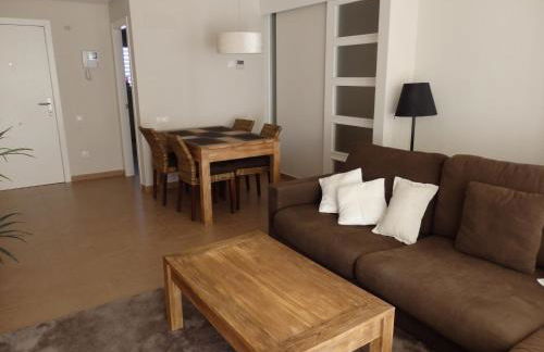 Pego Retreat with Shared Pool - Foto 4