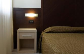 Agriturismo Il Cascinale - Foto 42