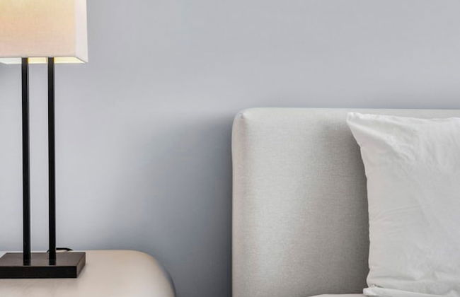 Hollywood Beach Condos - Foto 28