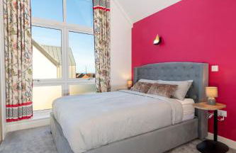 Beachwood Retreat - Foto 10