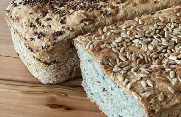 Królewska Sielanka - Foto 17