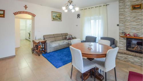 Stunning Home In Poggio D'acona - Foto 3