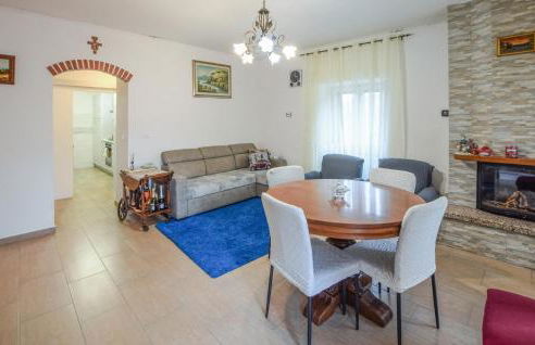 Stunning Home In Poggio D'acona - Foto 3