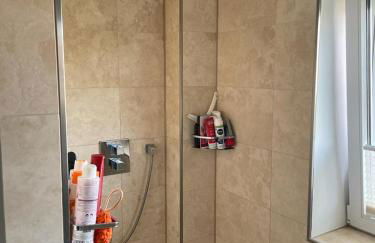 traumhaft edle Landhauswohnung - Foto 28