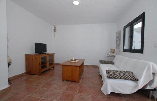 Apartamento PANCHO - Foto 31