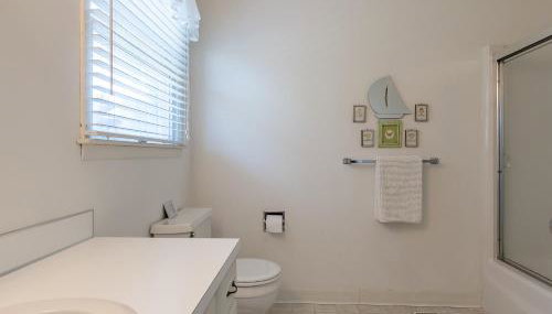 Beachfront cottage on North Shore Grand Haven - Foto 2