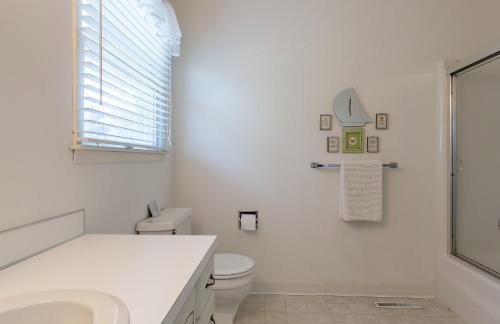 Beachfront cottage on North Shore Grand Haven - Foto 2