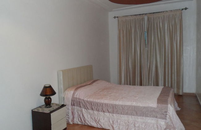 Appartement 61 Résidence Mers Beach - Foto 3