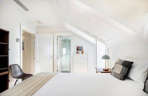 Chiado Trindade Apartments | Lisbon Best Apartments - Photo 12