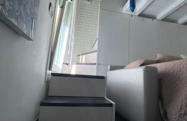 Venicedire - Foto 60