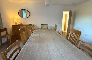 Highland Hideaway - Photo 16