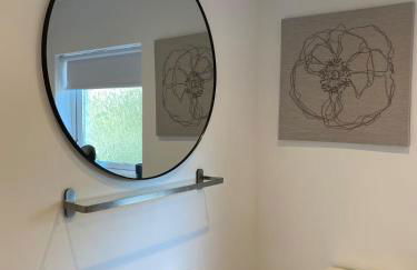 Carrick Retreat - Free off street parking - Foto 17