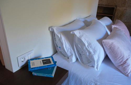 Casa Velasca - Foto 38