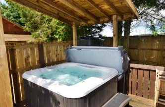 Rocklands Lodges - Foto 24