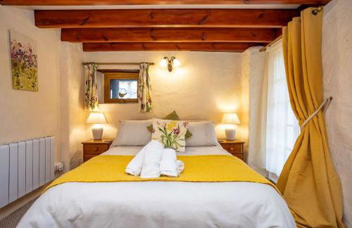 The Stable - One Bedroom Apartment - St Florence - Foto 1