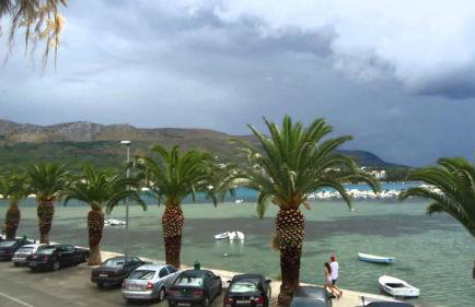 Apartman Matea - Foto 17