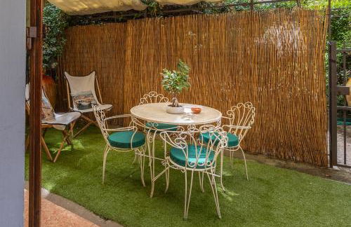 Casa del Gelsomino e del Nespolo - Foto 21