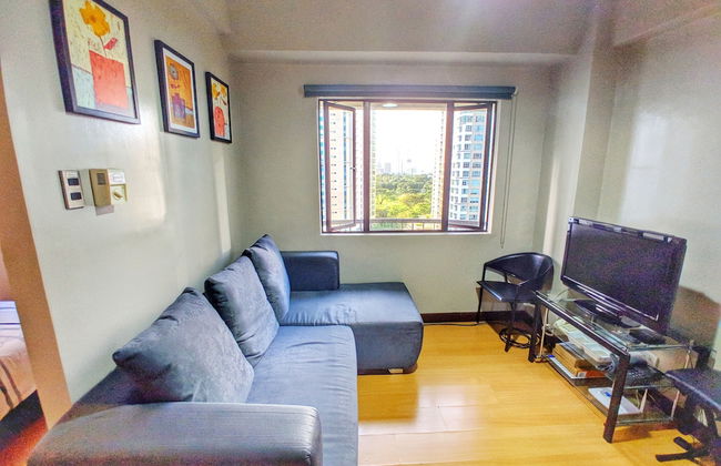 Forbeswood Heights - Foto 16