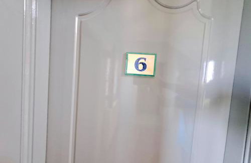 Villa Nikolas Limni - Photo 80