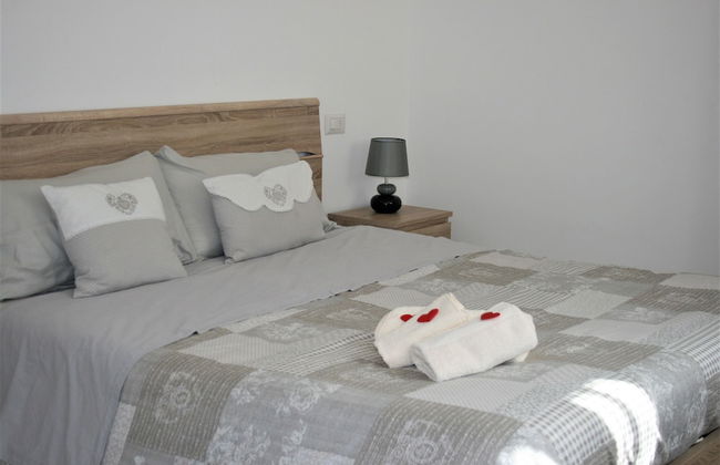 La Corte di Crenna - Foto 2