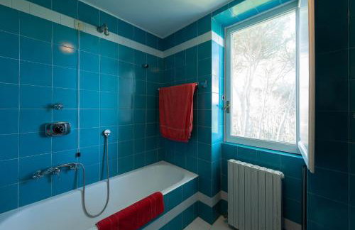 Villa Cicas - Foto 4