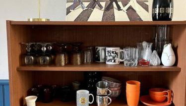 L'Atypique d'Orléans - Foto 4