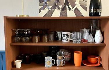 L'Atypique d'Orléans - Foto 4