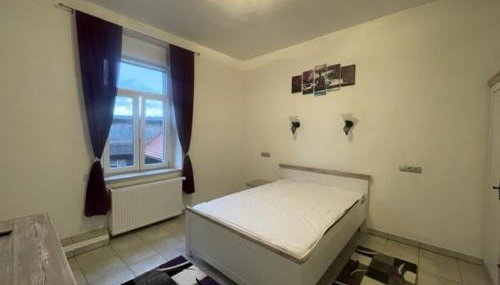 Monteurunterkunft - Photo 2