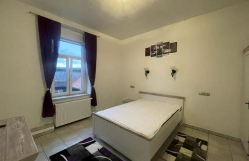 Monteurunterkunft - Foto 2