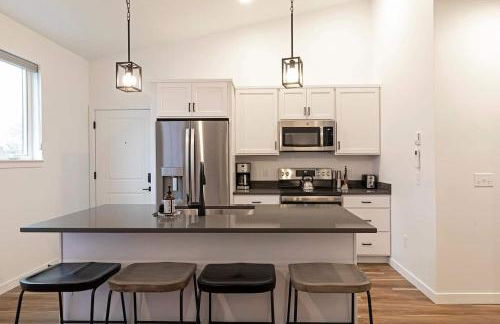 The Railway Lofts 202 - Foto 13