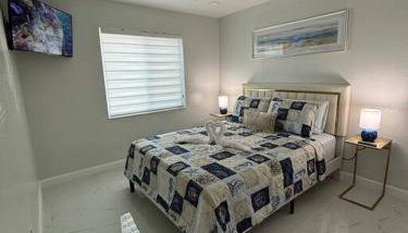 VillaBellaBlue - Foto 4